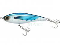 Przynęta Yo-Zuri Hydro Twitchbait S 150mm 2-5/8oz - R1432 FF Flying Fish