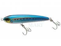 Sea lure Yo-zuri MAG Dive 170mm 72g - R1446-HIW Sardine