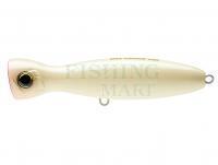 Przynęta Yo-Zuri Mag Popper 5-3/4 in | 130 mm | 1-3/4 oz | 50g - Bone (R1370-BONE)