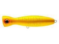 Lure Yo-Zuri Mag Popper 5-3/4 in | 130 mm | 1-3/4 oz | 50g - Yellow (R1370-YELL)