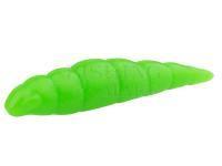 Przynęta Yochu Cheese Trout Series 1.7 inch | 43mm - 105 Apple Green