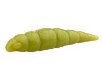 Soft bait Yochu Cheese Trout Series 1.7 inch | 43mm - 109 Light Olive