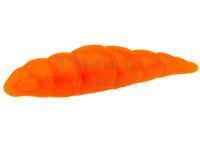 Przynęta Yochu Cheese Trout Series 1.7 inch | 43mm - 113 Hot Orange
