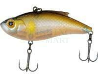 Lure ZipBaits Calibra 75 mm 16.5g S - 030