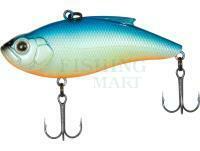 Lure ZipBaits Calibra 75 mm 16.5g S - 327