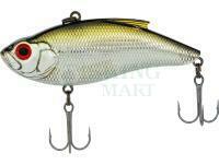 Lure ZipBaits Calibra 75 mm 16.5g S - 510R