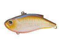 Lure ZipBaits Calibra Fine 50 mm 7g S - 039