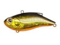 Lure ZipBaits Calibra Fine 50 mm 7g S - 050