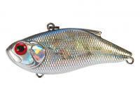 Lure ZipBaits Calibra Fine 50 mm 7g S - 510R