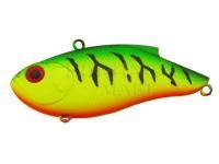 Lure ZipBaits Calibra Fine 50 mm 7g S - 995