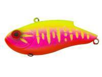 Lure ZipBaits Calibra Jr. 60 mm 10g S - AGZ013