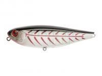 Hard Lure ZipBaits Irony 90F | 90mm 13.5g - 531R