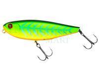 Hard Lure ZipBaits Irony 90F | 90mm 13.5g - 533R