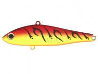 Lure ZipBaits Rigge Vib 63S | 63mm 8.8g - 089R