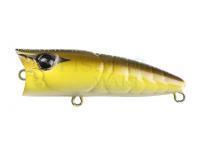 Hard Lure ZipBaits ZBL Popper Tiny 48F | 48 mm 3.7 g - 311R