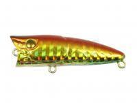 Hard Lure ZipBaits ZBL Popper Tiny 48F | 48 mm 3.7 g - 422