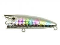 Hard Lure ZipBaits ZBL Popper Tiny 48F | 48 mm 3.7 g - 423