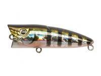 Hard Lure ZipBaits ZBL Popper Tiny 48F | 48 mm 3.7 g - 509R