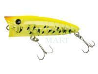 Hard Lure ZipBaits ZBL Popper Tiny 48F | 48 mm 3.7 g - 578