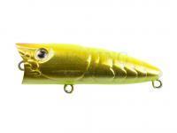 Hard Lure ZipBaits ZBL Popper Tiny 48F | 48 mm 3.7 g - 713R