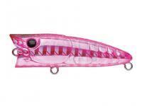 Hard Lure ZipBaits ZBL Popper Tiny 48F | 48 mm 3.7 g - 888