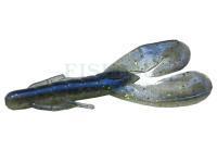 Przynęta Zoom Super Speed Craw 3 3/4 cala | 95 mm - Sexy Shad