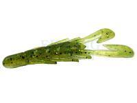 Przynęta Zoom Ultravibe Speed Craw 3.5 cala | 89 mm - Baby Bass