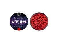 BaitNow O’Fish Wafters – Spicy Sausage 8mm