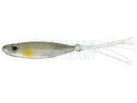 Przynęty Fish Arrow Flash-J Fly Elastomer 1.3 3cm - #9 LIVE AYU/SILVER