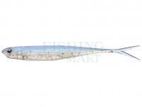 Przynęty Fish Arrow Flash-J Split Abalone 4inch - #AB04 Shirauo/Abalone