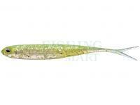 Przynęty Fish Arrow Flash-J Split Abalone 4inch - #AB05 Sight Chart/Abalone