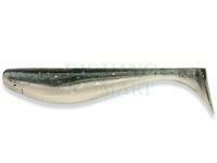 Soft lures Fishup Wizzle Shad 2 - 201 - Bluegill/Pearl