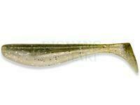 Soft lures Fishup Wizzle Shad 2 - 202 - Green Pumpkin/Pearl