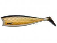 Soft Baits Illex Nitro Shad 120 mm 16.5g - Golden Fish