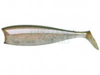 Soft Baits Illex Nitro Shad 120 mm 16.5g - Secret Sand Eel