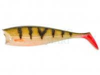 Soft Baits Illex Nitro Shad 65 mm 3.6g - Perch