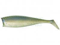 Soft Baits Illex Nitro Shad 65 mm 3.6g - Secret Herring