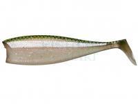 Soft Baits Illex Nitro Shad 90mm - Secret Sand Eel