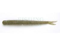 Soft Baits Keitech Live Impact 63mm - Sahara Olive Flake