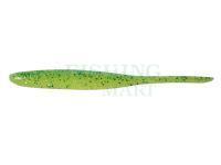 Przynęty Keitech Shad Impact 51mm - LT Chart Lime Shad