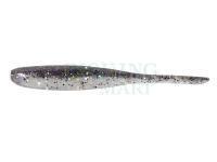 Soft Baits Keitech Shad Impact 51mm - LT Smoke Shiner