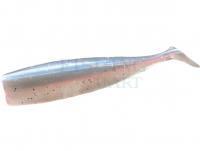 Soft lures Lunker City Shaker 3,25" - #287 Pro Blue Shad
