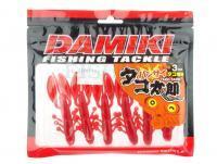 Przynęty miękkie Damiki Japan Banzai Tako Taro 3 inch - #T02