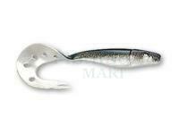 Soft Baits Delalande Sandra 12cm - 40 Smelt