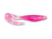 Soft Baits Delalande Sandra 12cm - 52 Rose