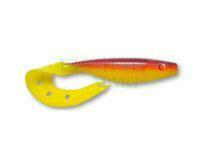 Soft Baits Delalande Sandra 12cm - 83 Sahara