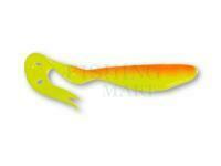 Soft Baits Delalande Sandra 12cm - 98 Island Bay