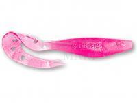 Soft Baits Delalande Sandra 5cm - 52 - Rose