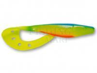 Soft Baits Delalande Sandra 9cm - 137 - Parrot