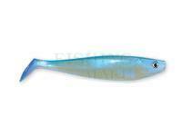 Soft Baits Delalande Shad GT 11cm - 03